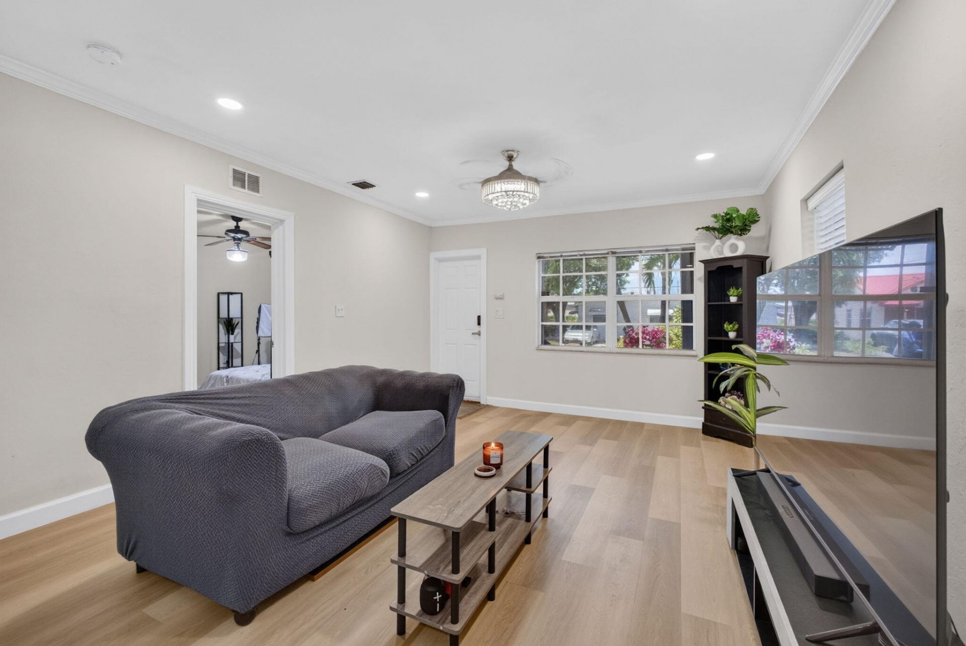 1314 N J Street, Lake Worth Beach, FL 33460 Photo