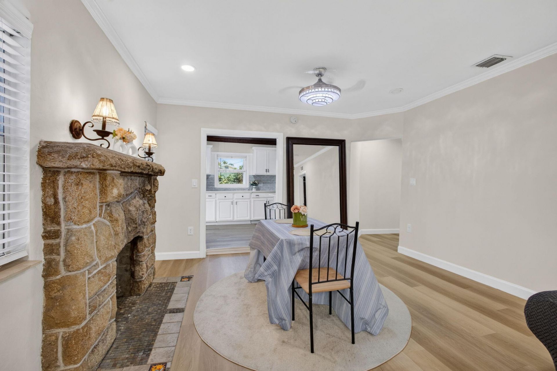 1314 N J Street, Lake Worth Beach, FL 33460 Photo
