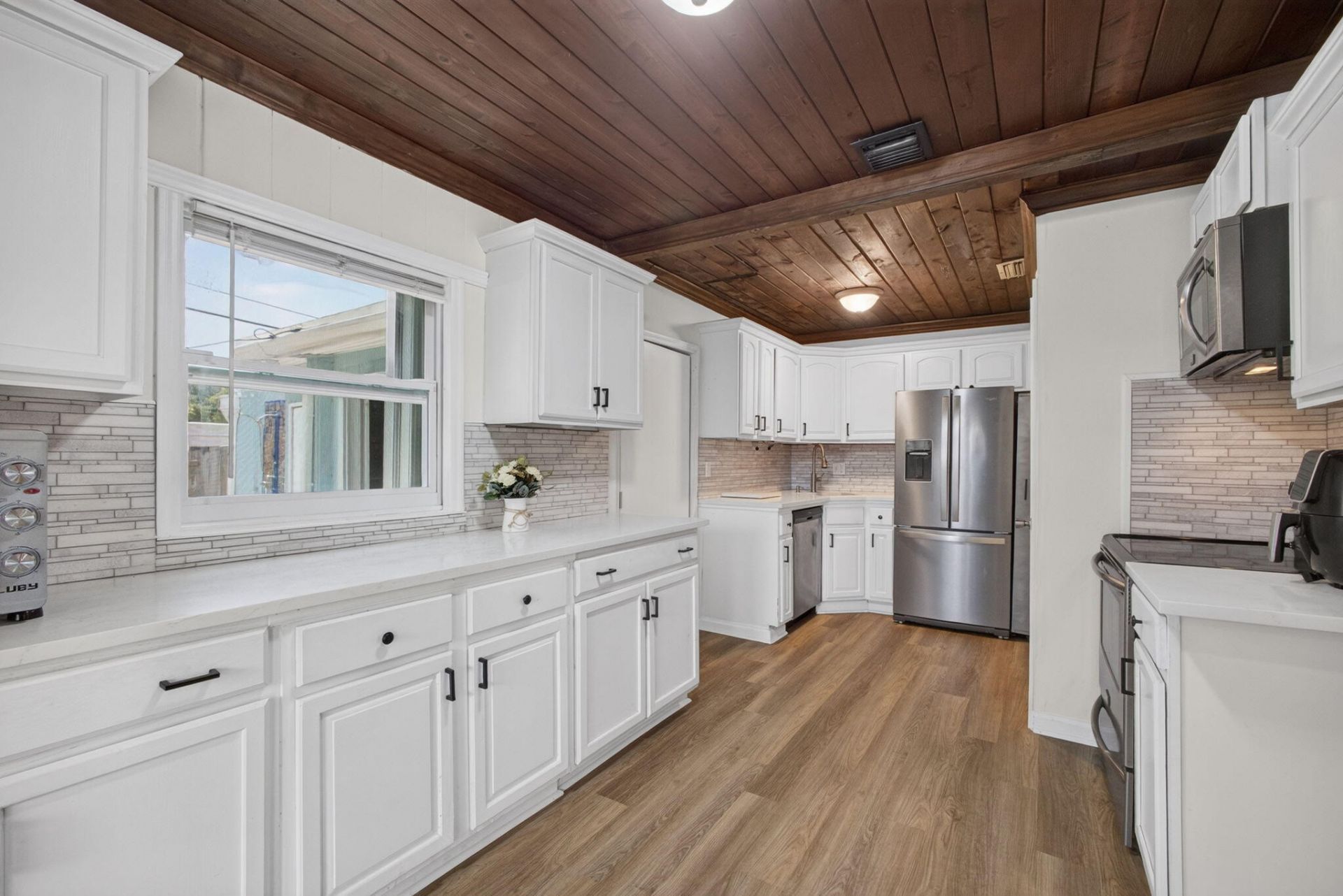 1314 N J Street, Lake Worth Beach, FL 33460 Photo