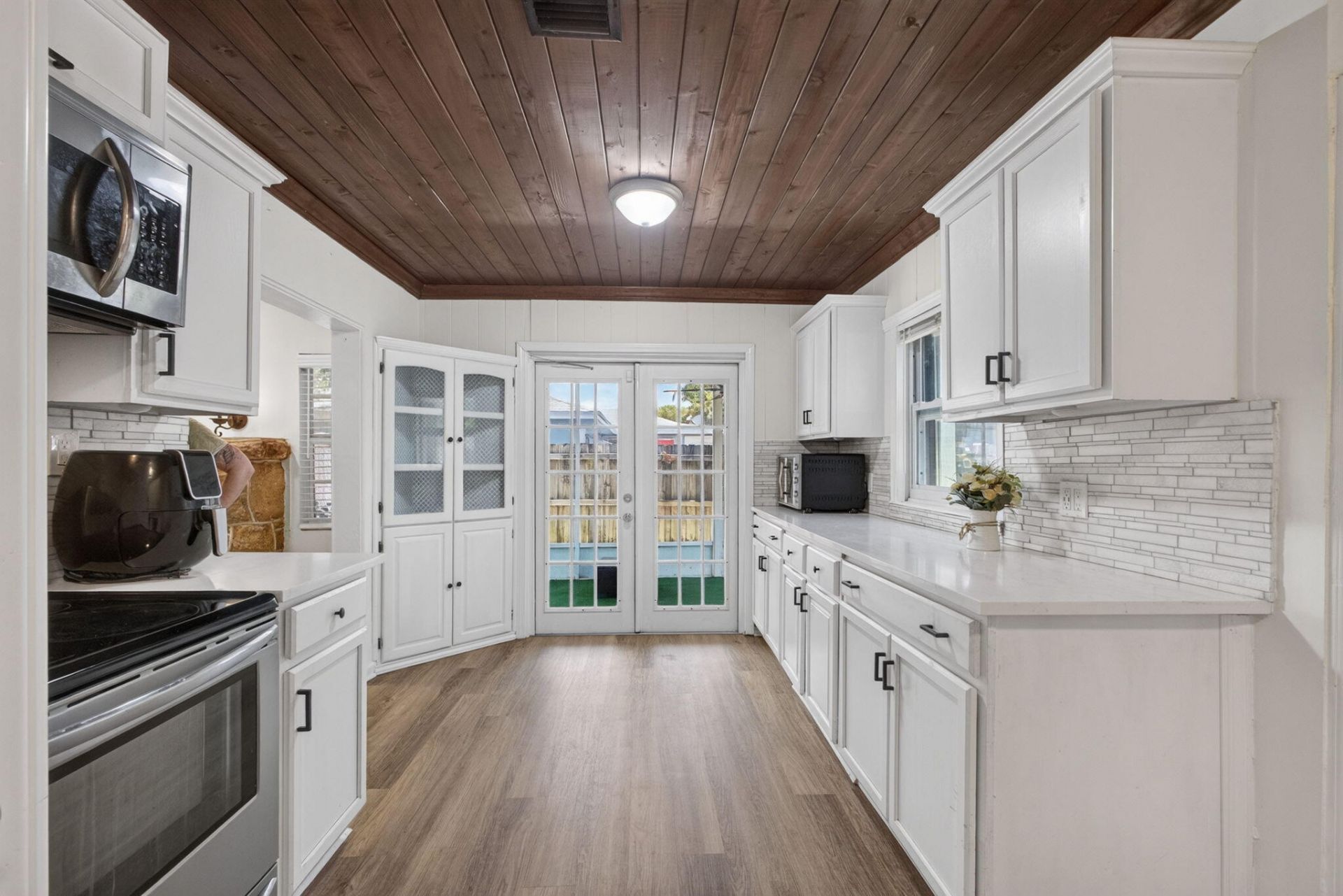 1314 N J Street, Lake Worth Beach, FL 33460 Photo