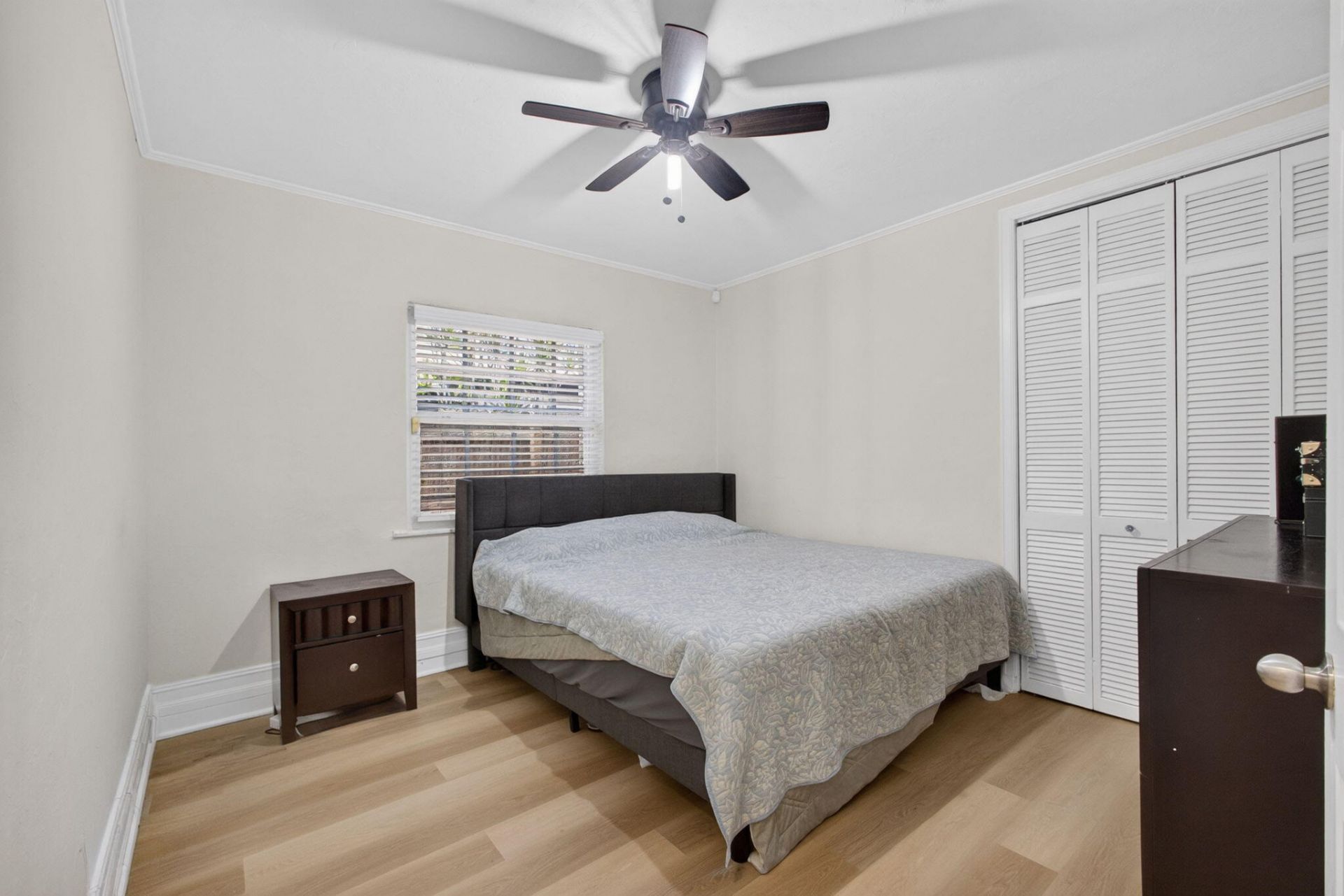 1314 N J Street, Lake Worth Beach, FL 33460 Photo