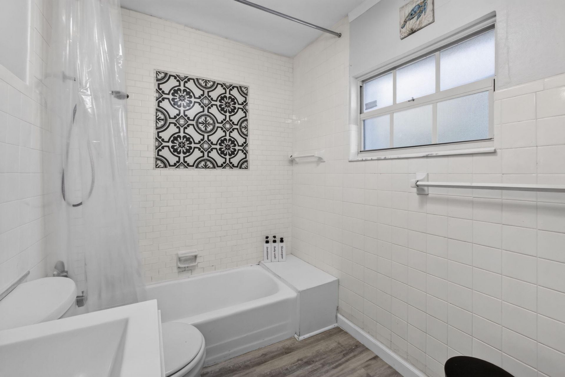 1314 N J Street, Lake Worth Beach, FL 33460 Photo