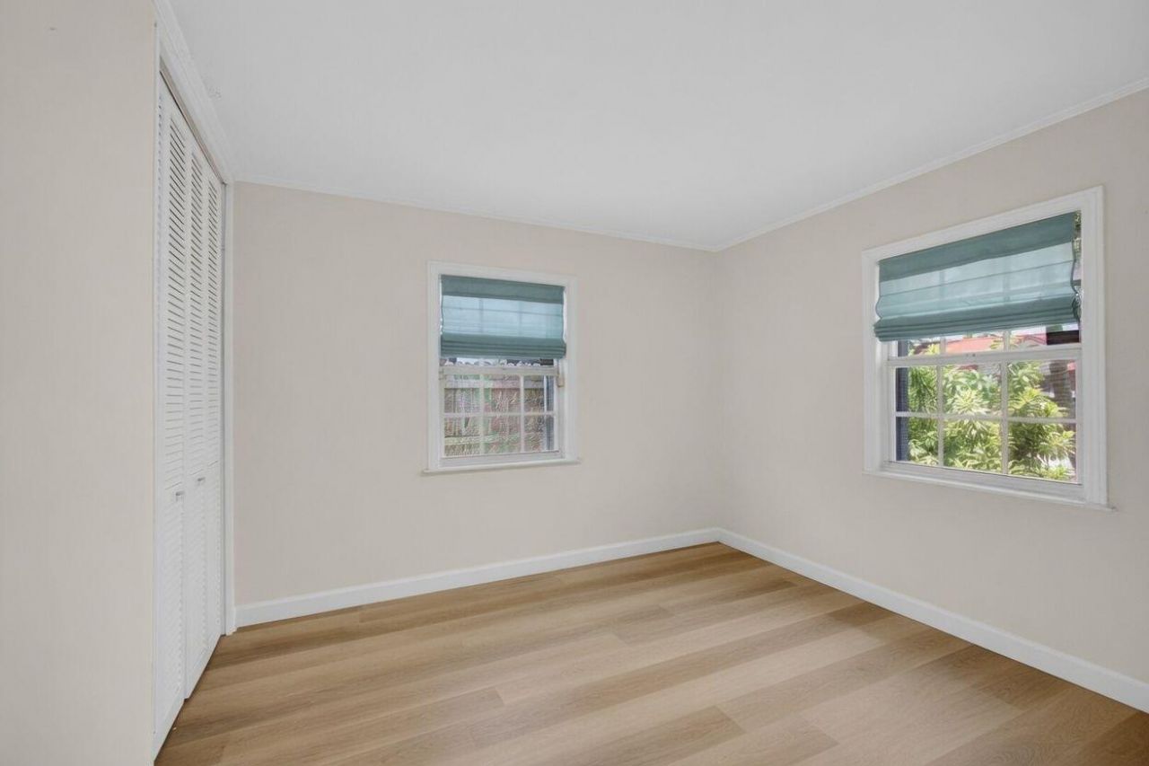 1314 N J Street, Lake Worth Beach, FL 33460 Photo