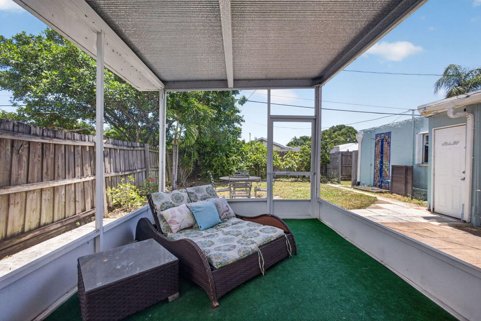 1314 N J Street, Lake Worth Beach, FL 33460 Photo