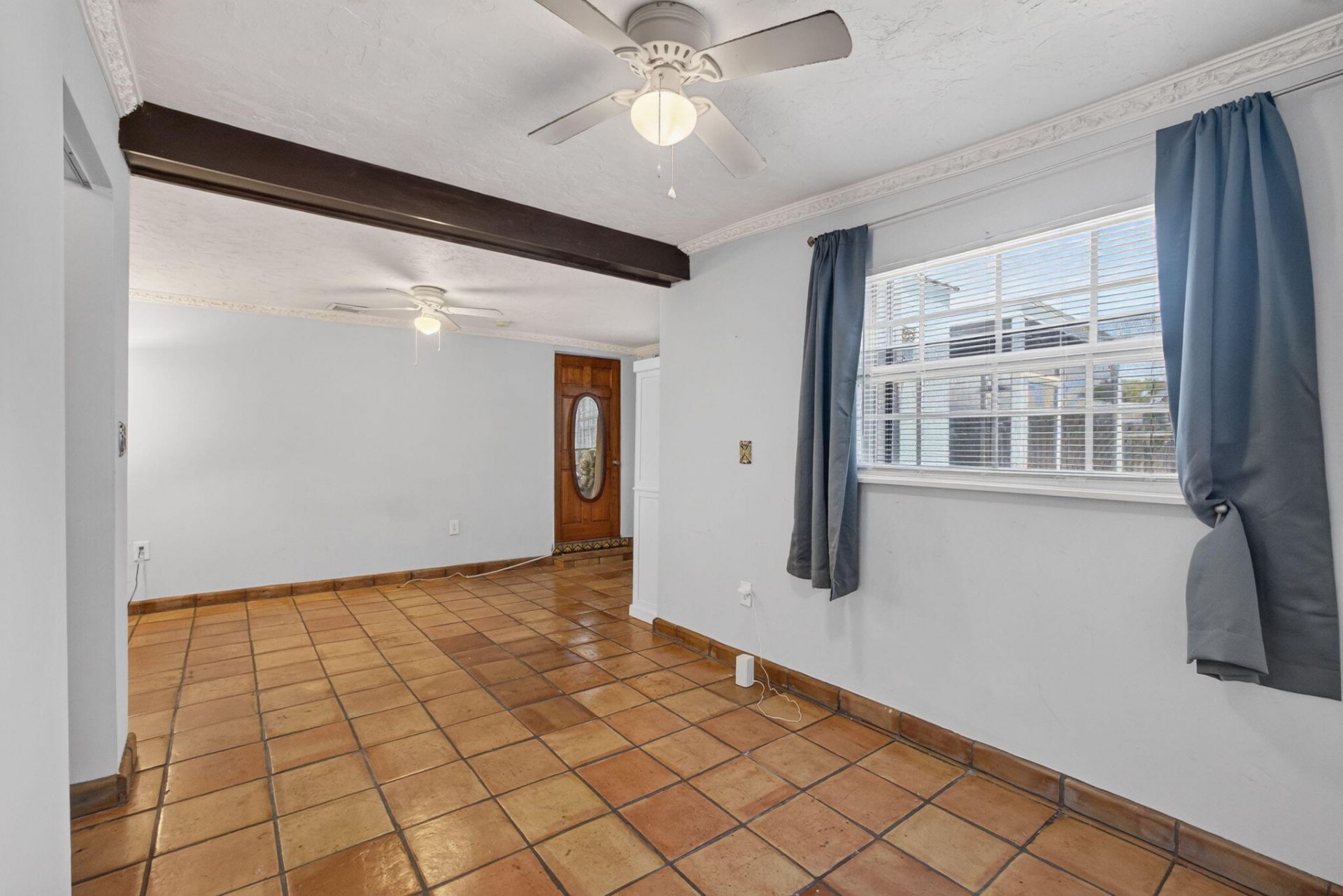 1314 N J Street, Lake Worth Beach, FL 33460 Photo