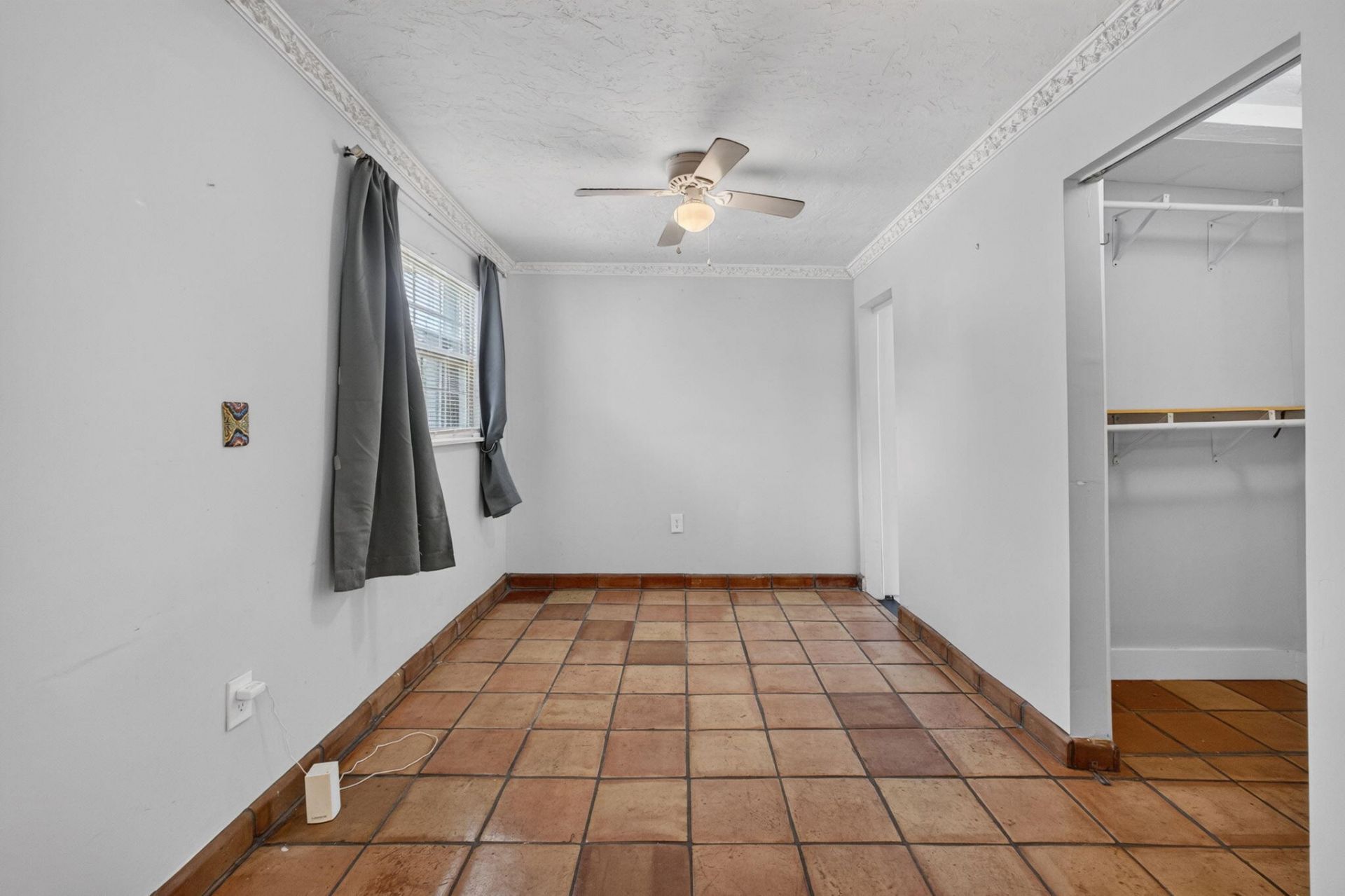 1314 N J Street, Lake Worth Beach, FL 33460 Photo