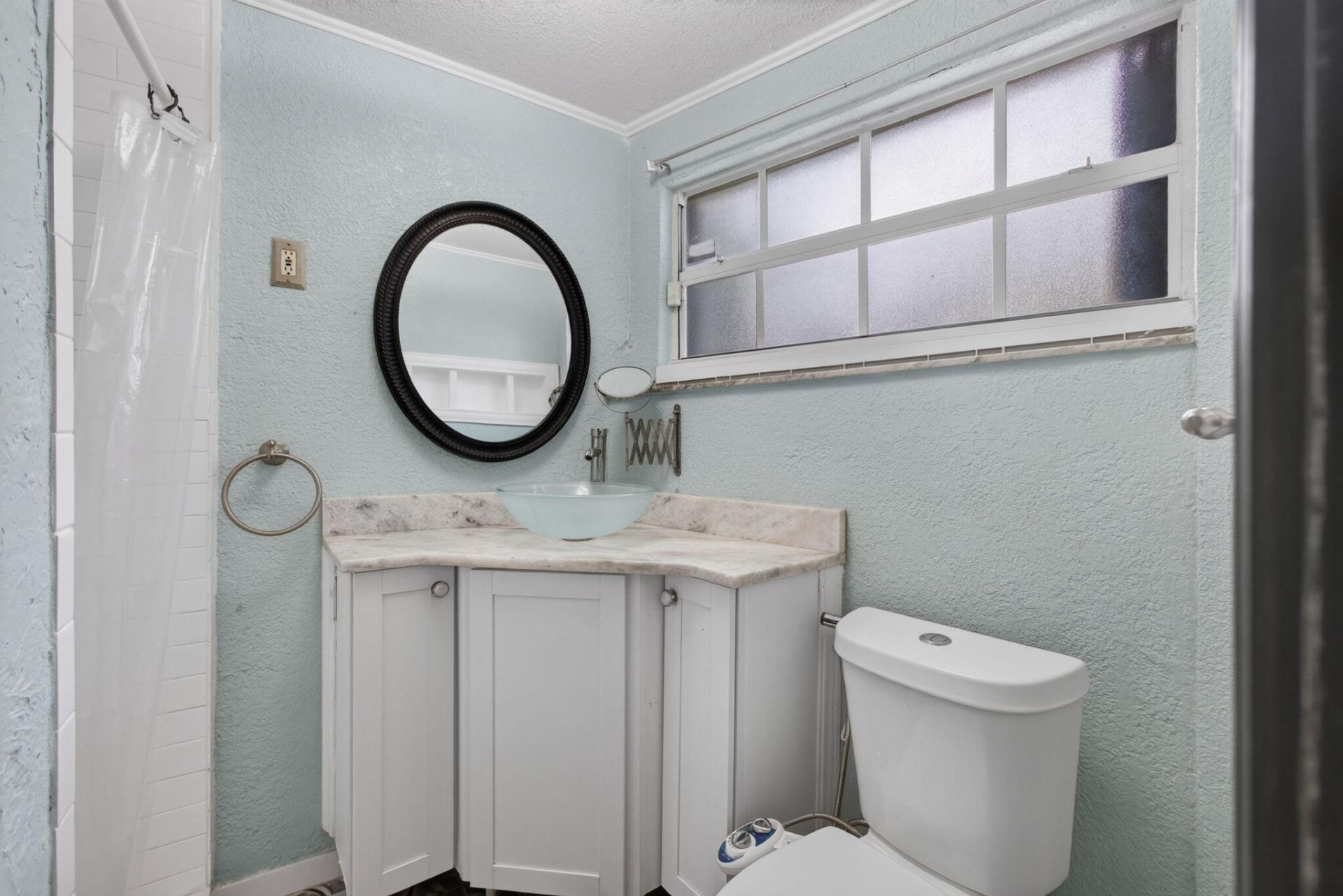 1314 N J Street, Lake Worth Beach, FL 33460 Photo