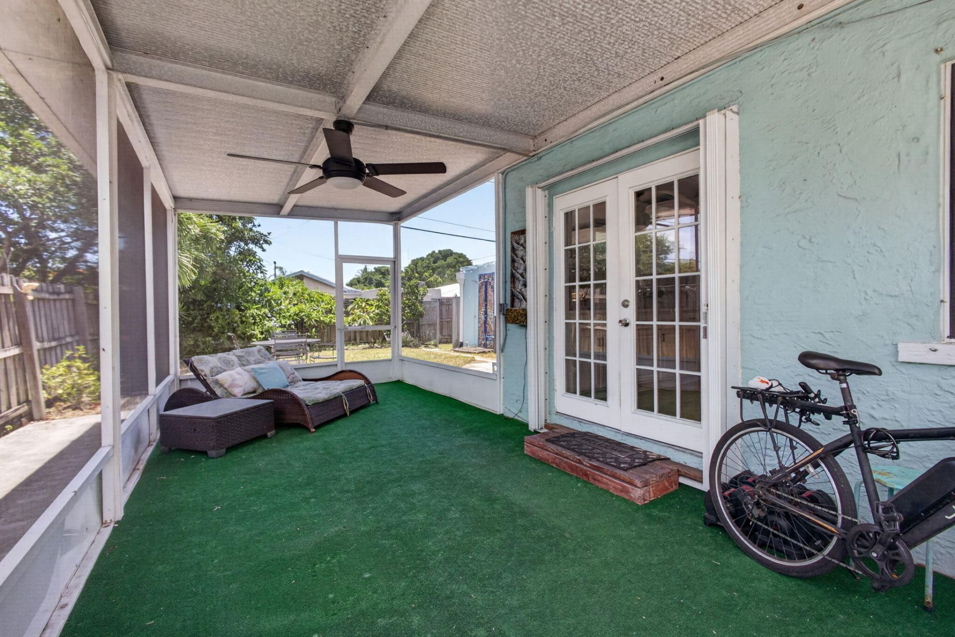 1314 N J Street, Lake Worth Beach, FL 33460 Photo