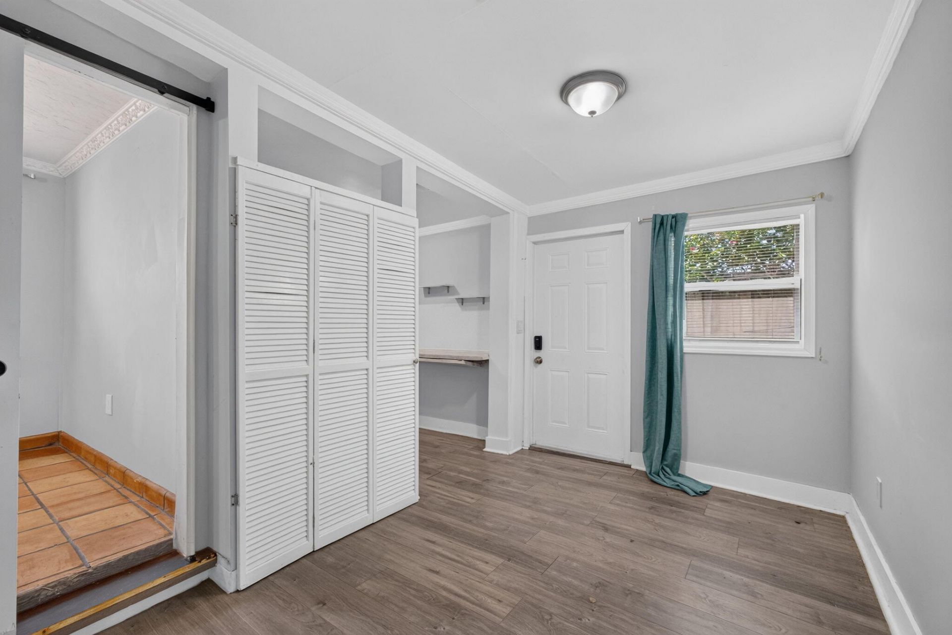 1314 N J Street, Lake Worth Beach, FL 33460 Photo