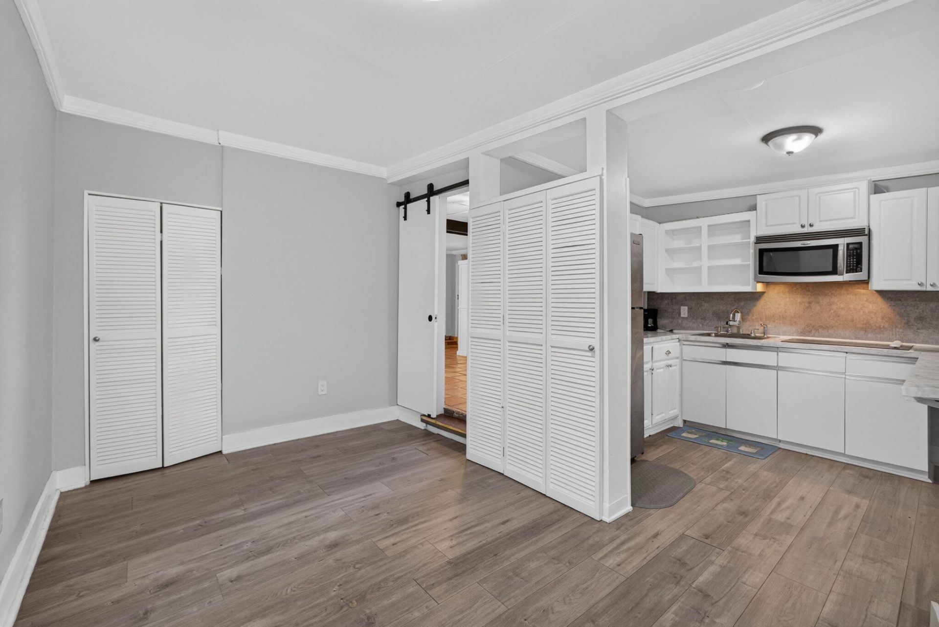 1314 N J Street, Lake Worth Beach, FL 33460 Photo