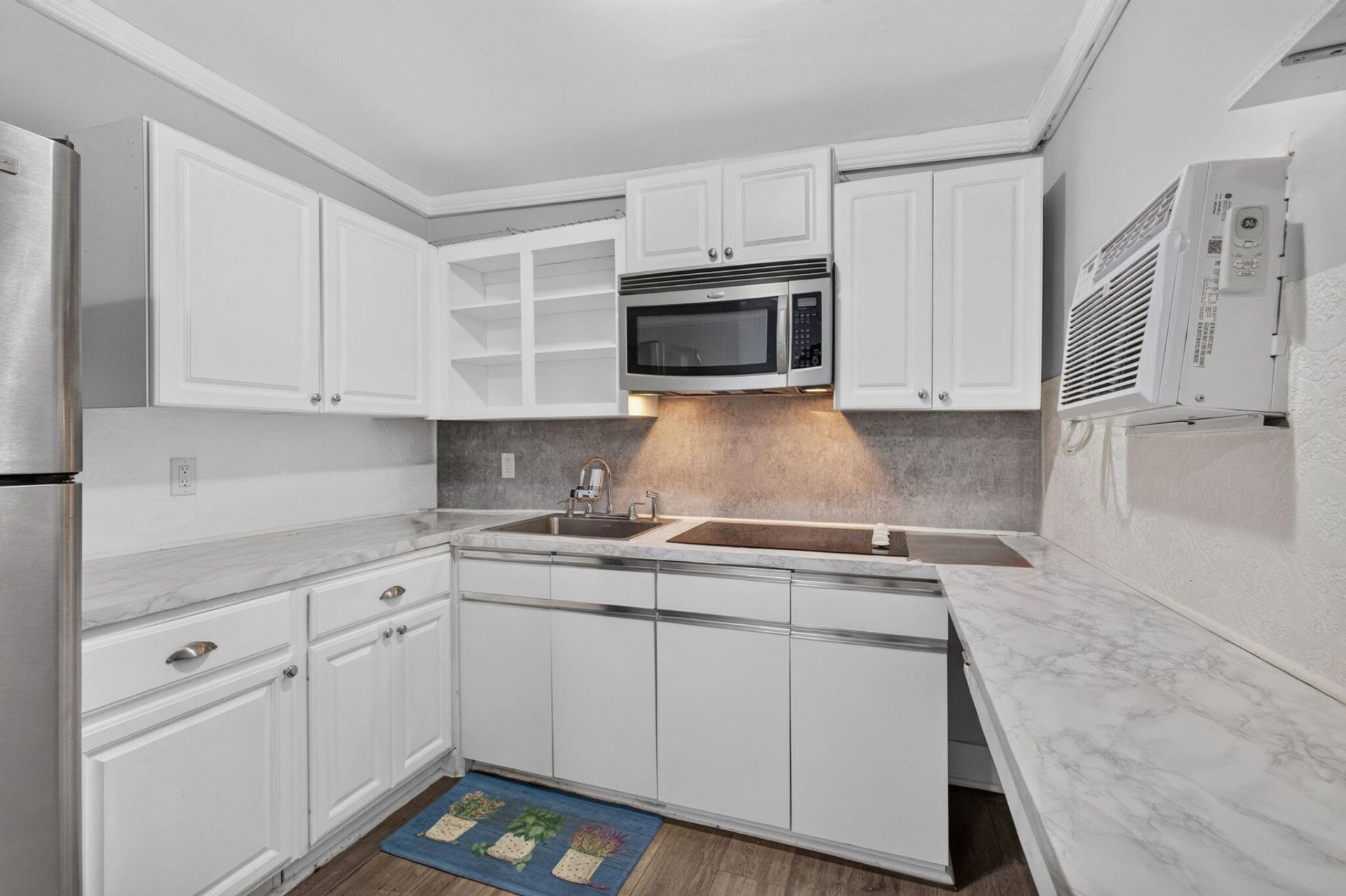 1314 N J Street, Lake Worth Beach, FL 33460 Photo