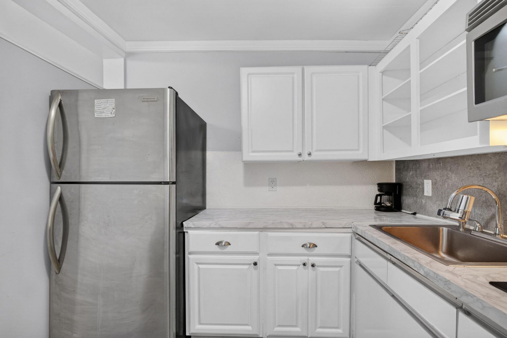 1314 N J Street, Lake Worth Beach, FL 33460 Photo