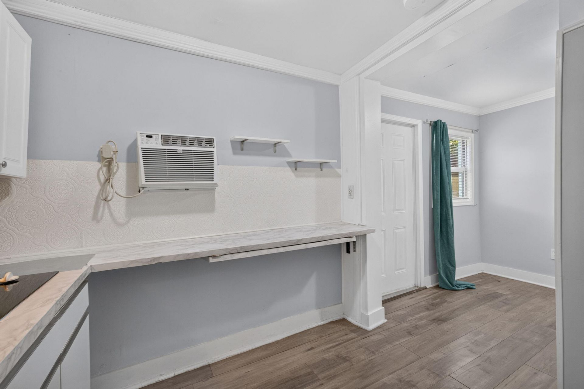 1314 N J Street, Lake Worth Beach, FL 33460 Photo