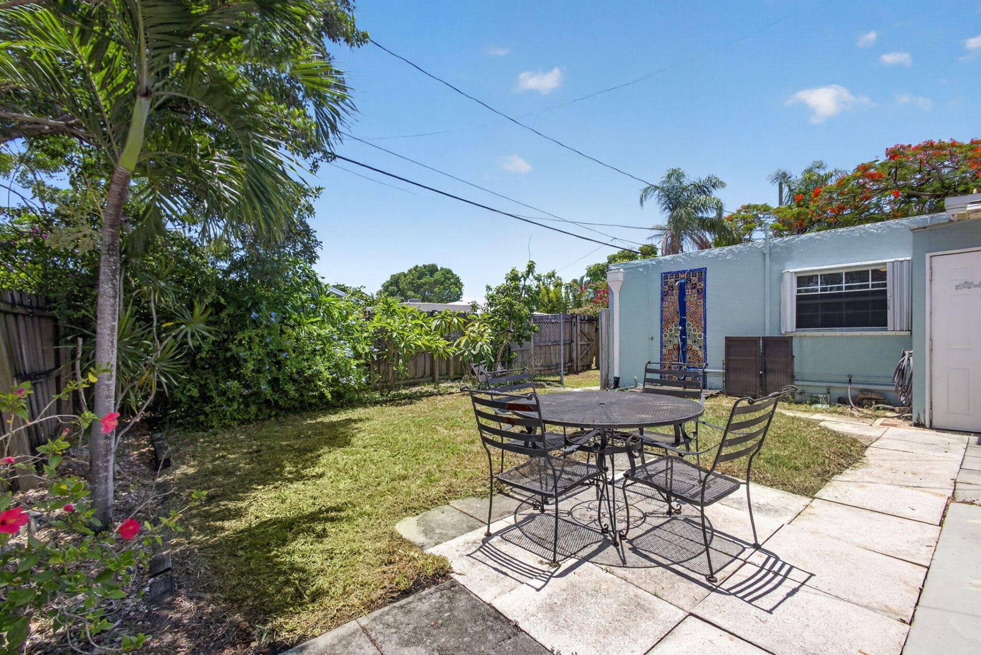 1314 N J Street, Lake Worth Beach, FL 33460 Photo
