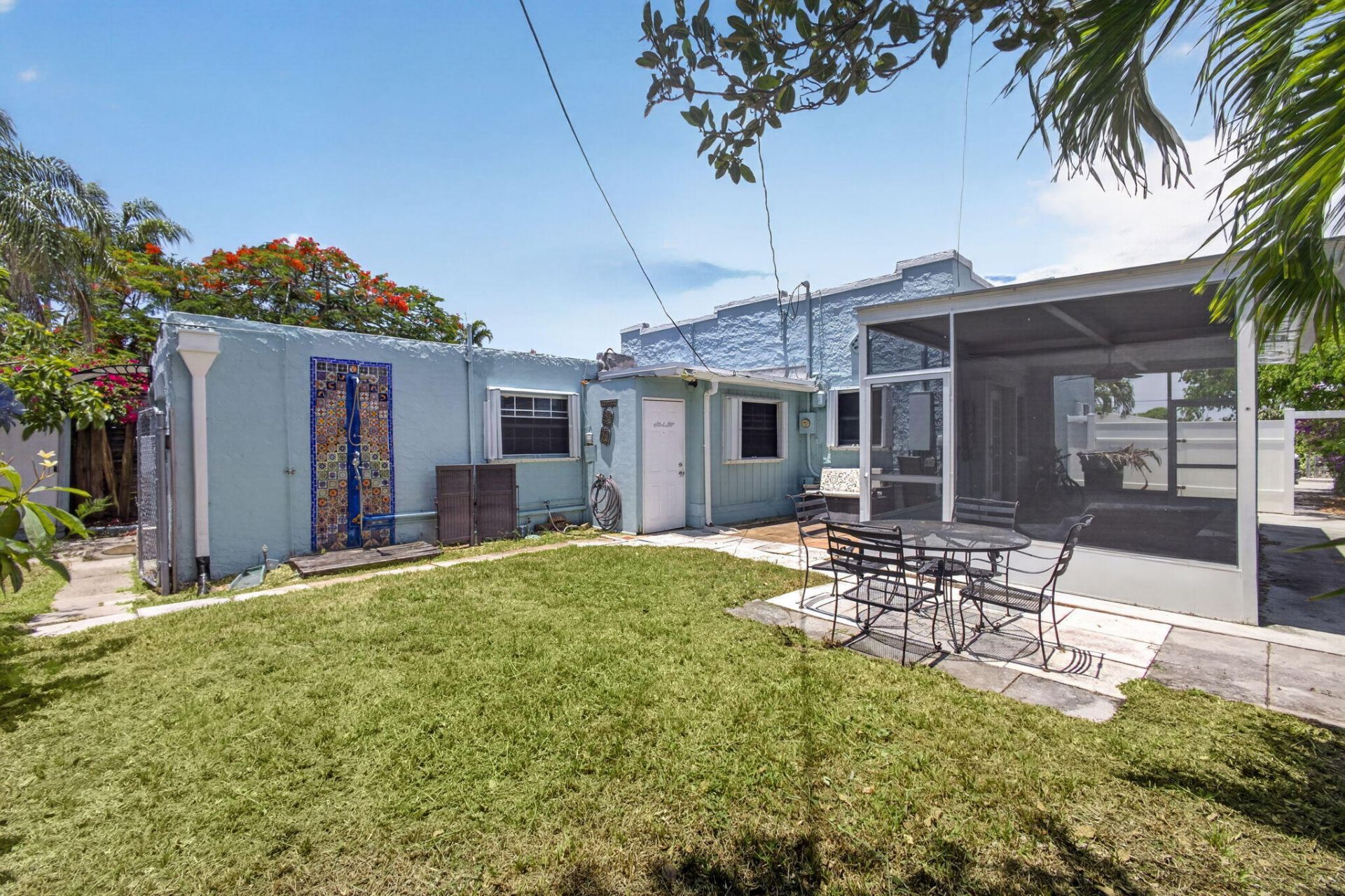1314 N J Street, Lake Worth Beach, FL 33460 Photo