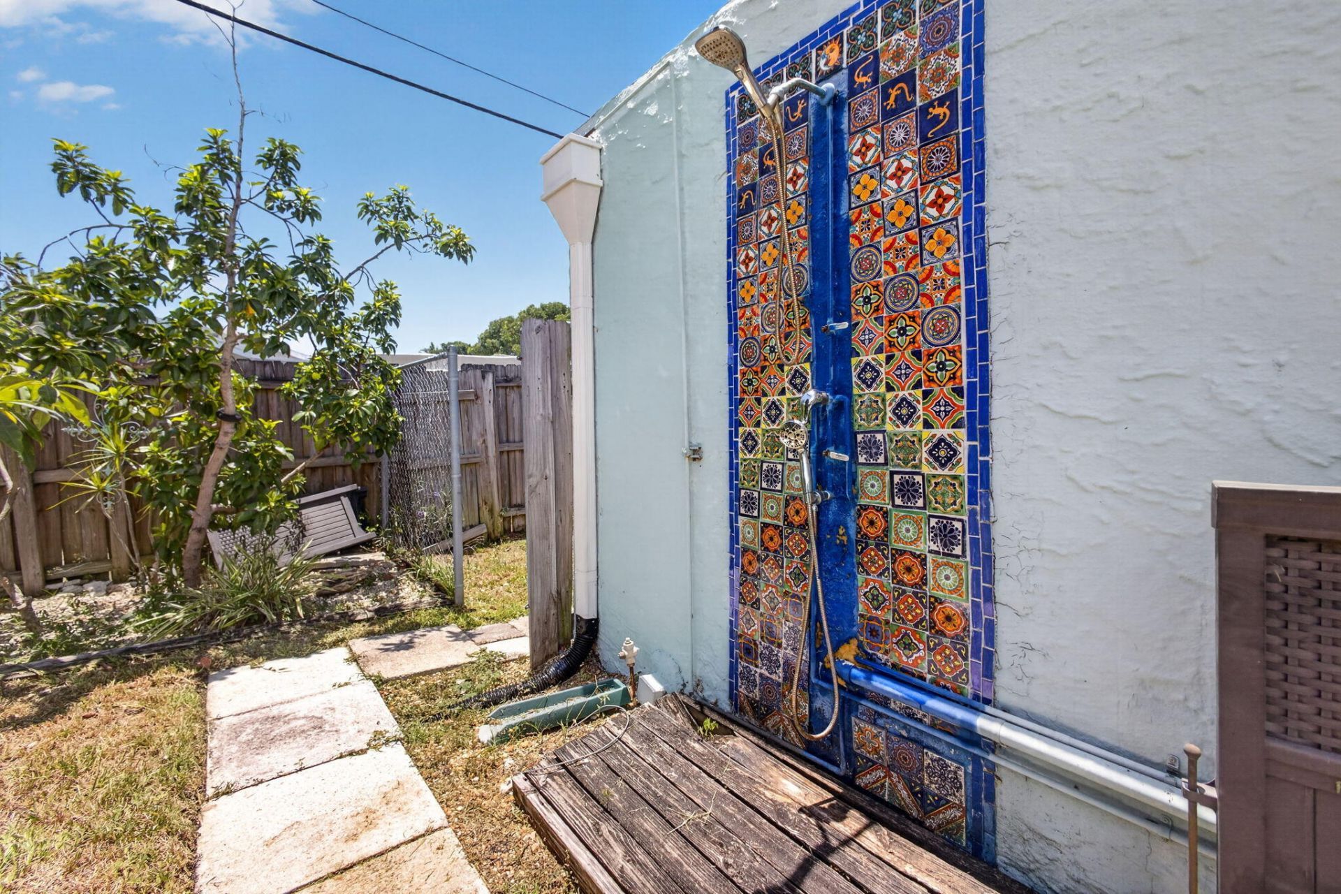 1314 N J Street, Lake Worth Beach, FL 33460 Photo