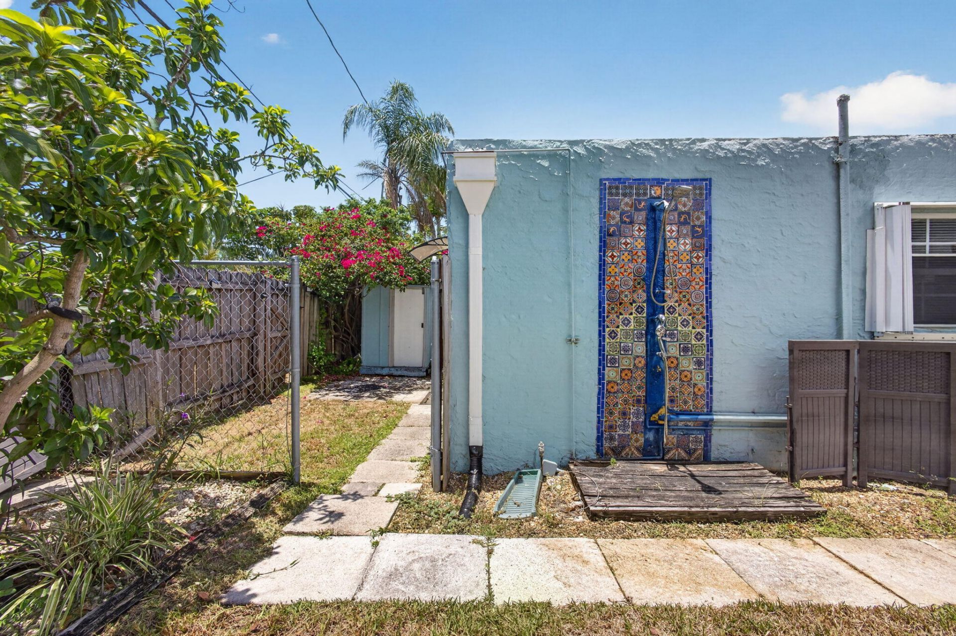1314 N J Street, Lake Worth Beach, FL 33460 Photo