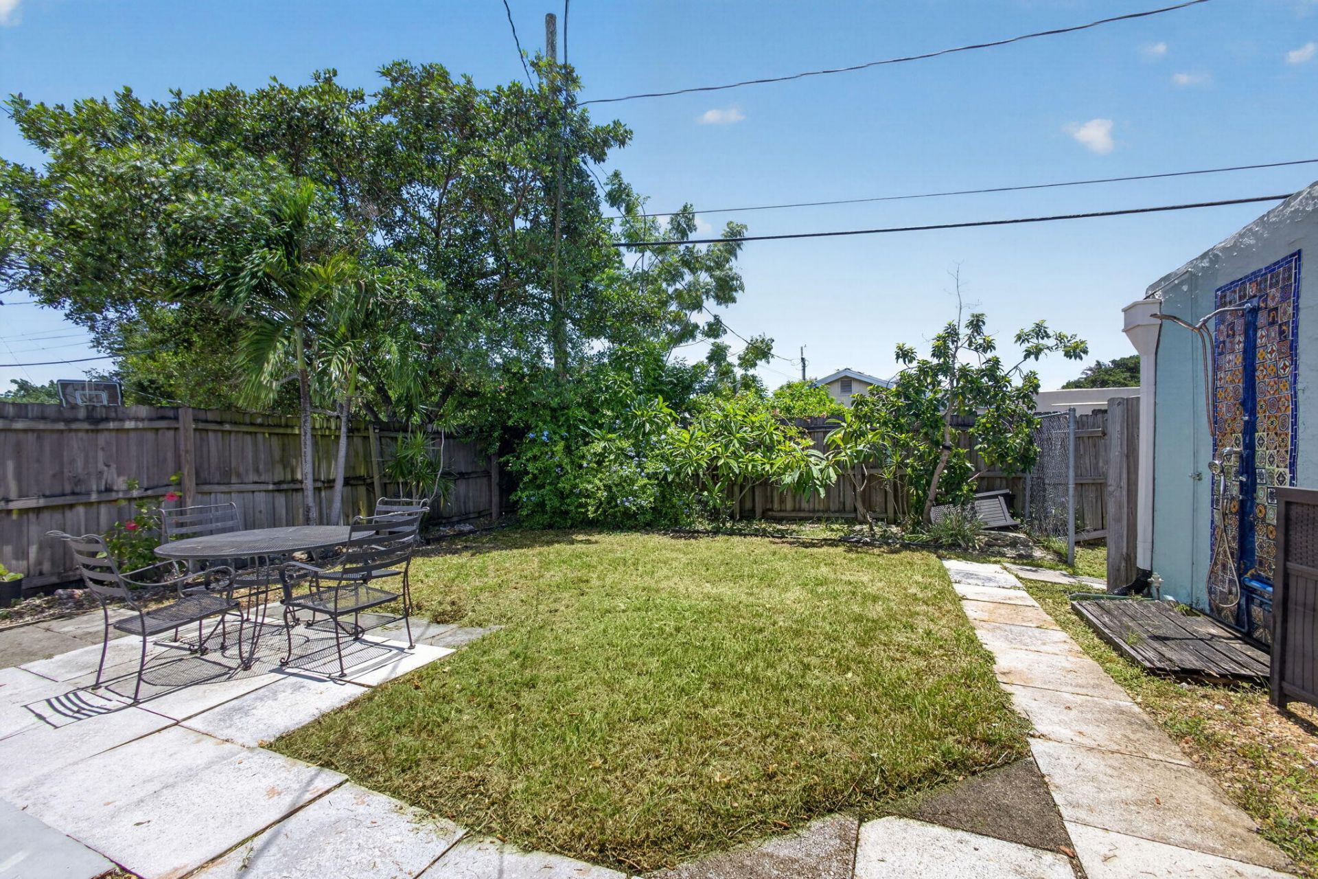 1314 N J Street, Lake Worth Beach, FL 33460 Photo