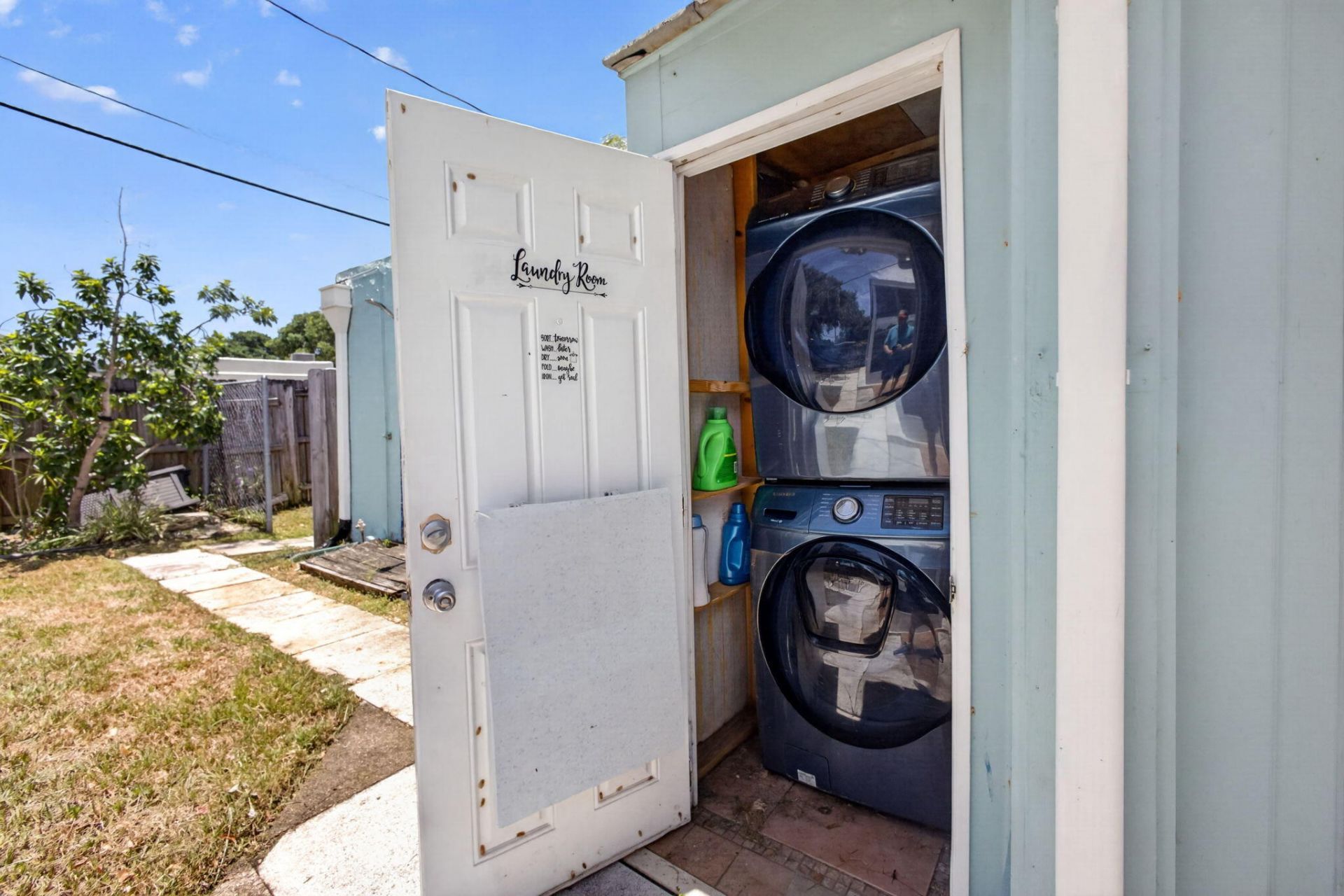 1314 N J Street, Lake Worth Beach, FL 33460 Photo