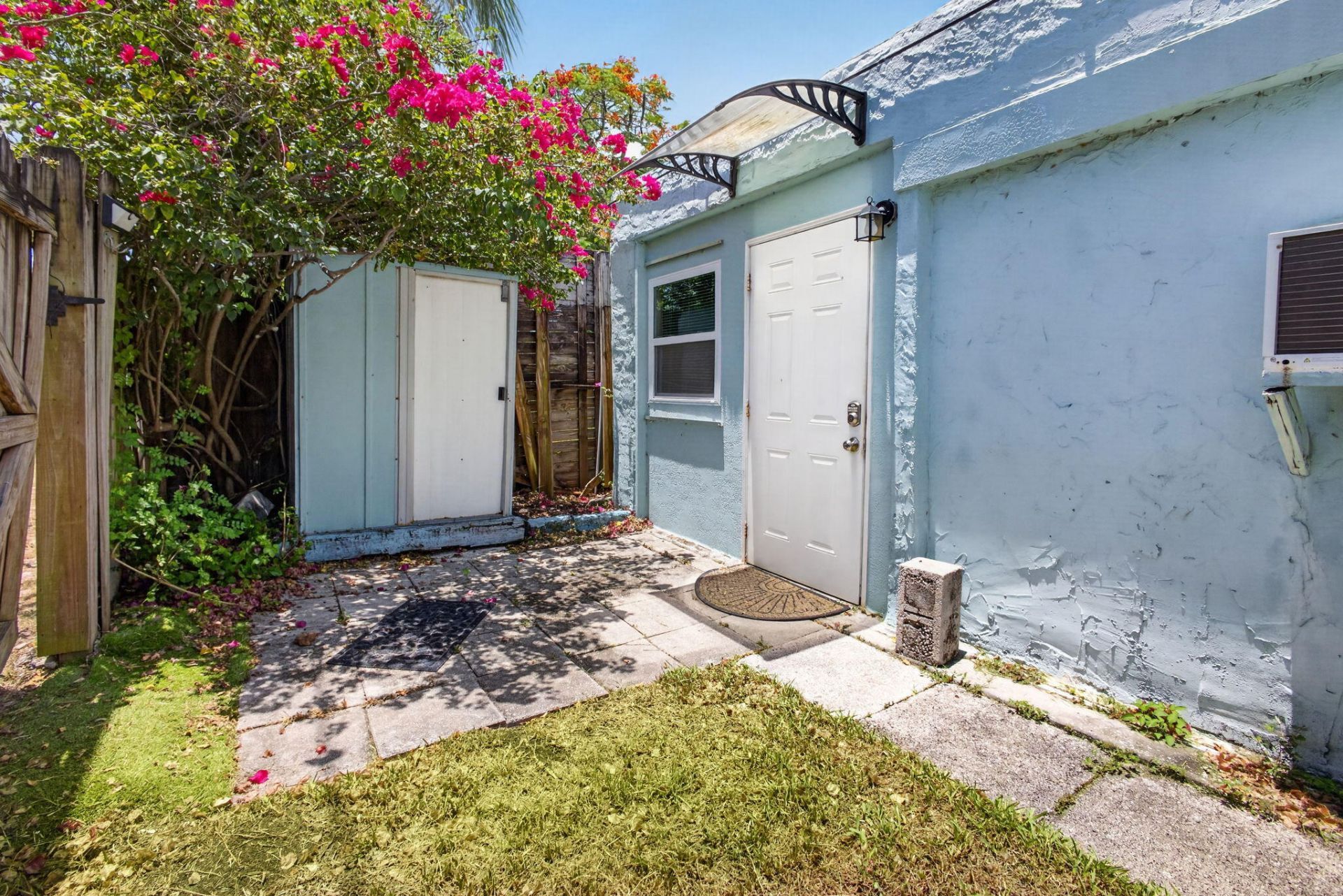 1314 N J Street, Lake Worth Beach, FL 33460 Photo