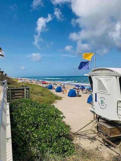 1314 N J Street, Lake Worth Beach, FL 33460 Photo