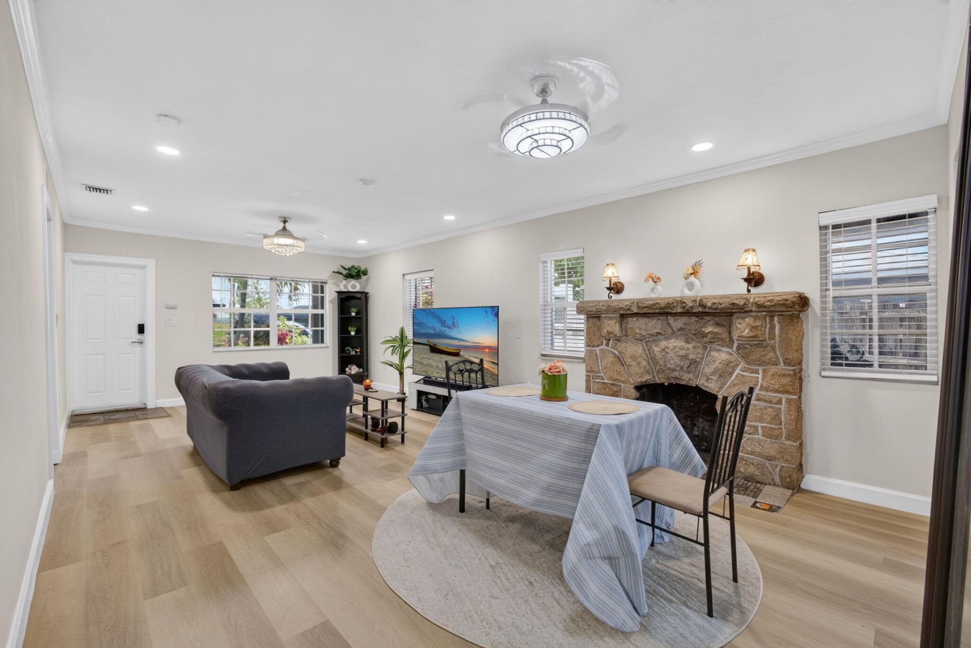 1314 N J Street, Lake Worth Beach, FL 33460 Photo