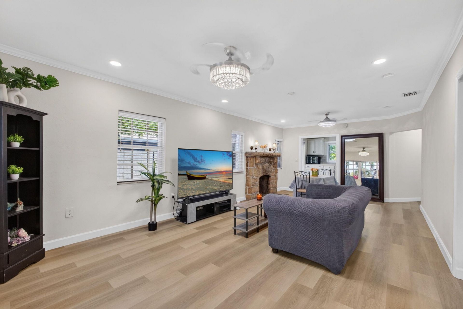 1314 N J Street, Lake Worth Beach, FL 33460 Photo
