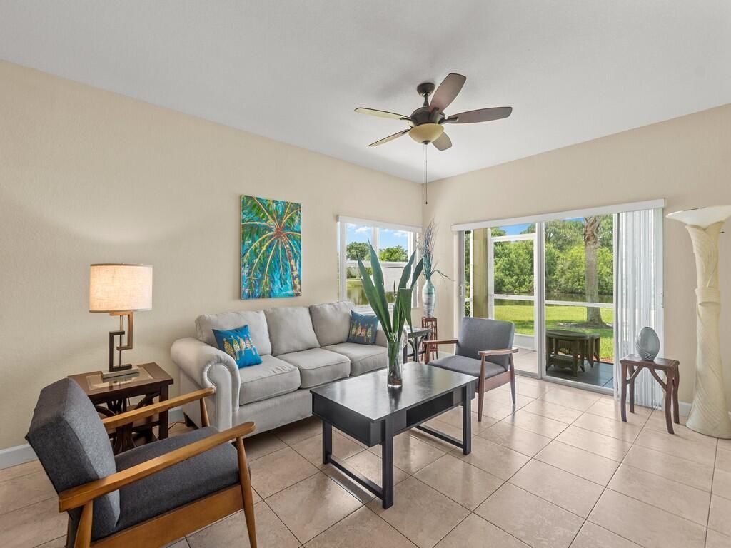 4210 Gator Trace Avenue, Unit B, Fort Pierce, FL 34982 Photo