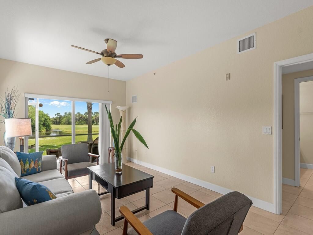 4210 Gator Trace Avenue, Unit B, Fort Pierce, FL 34982 Photo