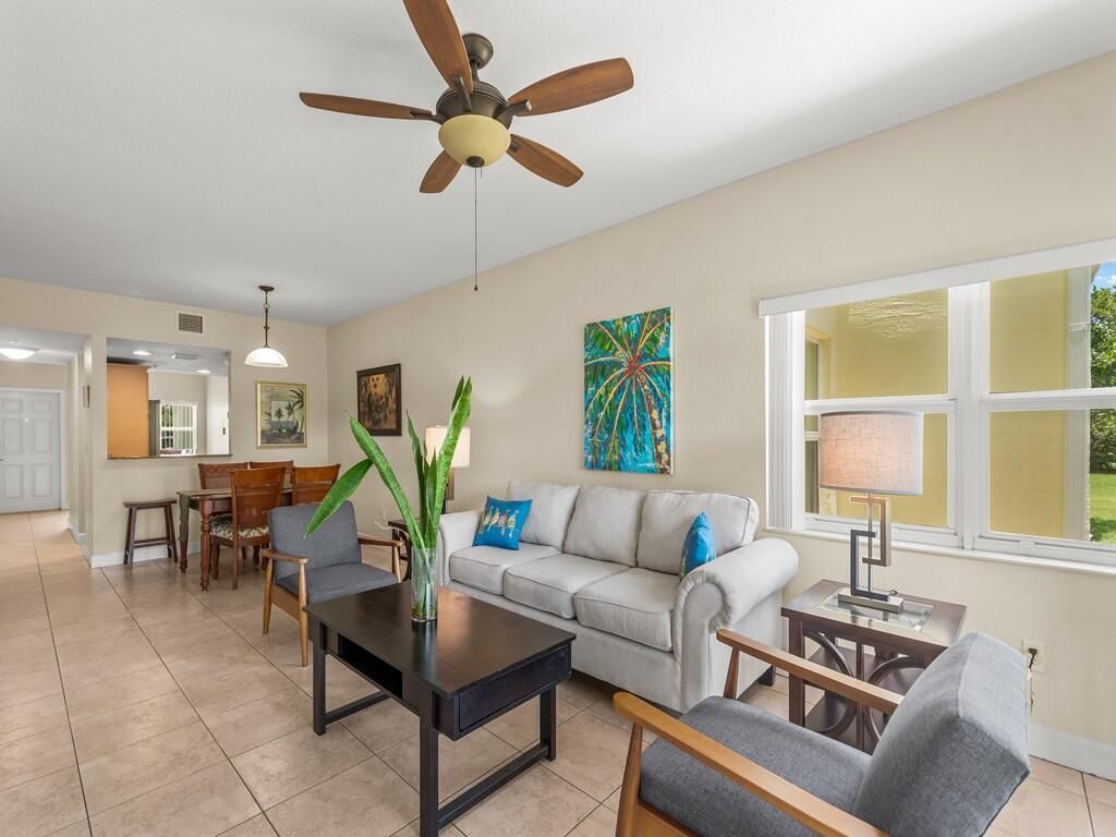 4210 Gator Trace Avenue, Unit B, Fort Pierce, FL 34982 Photo