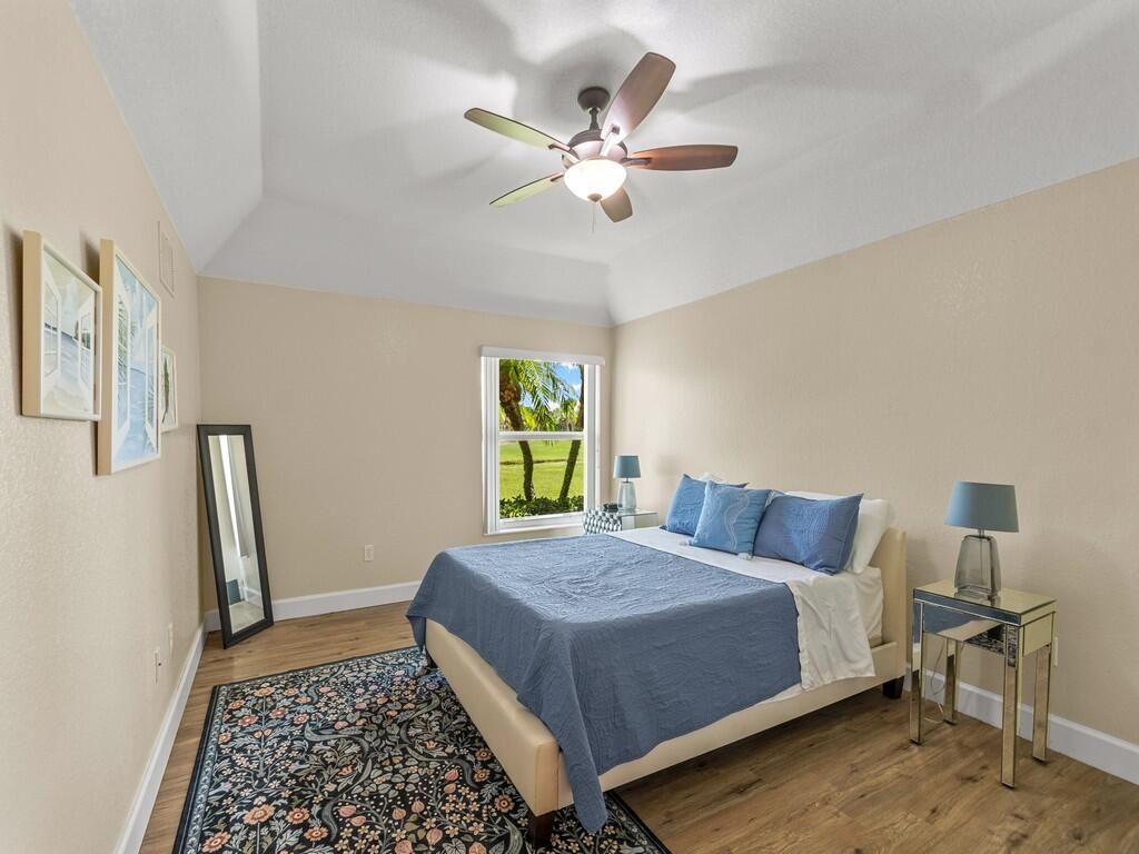 4210 Gator Trace Avenue, Unit B, Fort Pierce, FL 34982 Photo