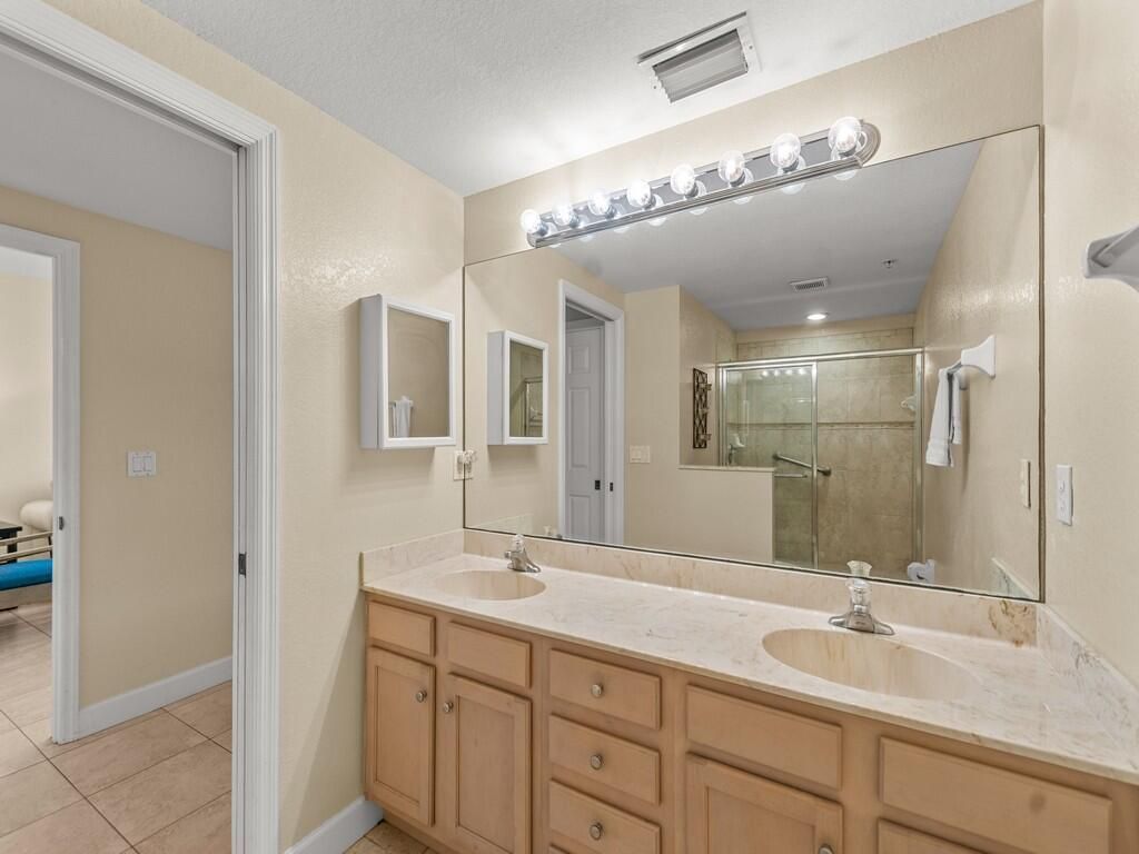 4210 Gator Trace Avenue, Unit B, Fort Pierce, FL 34982 Photo