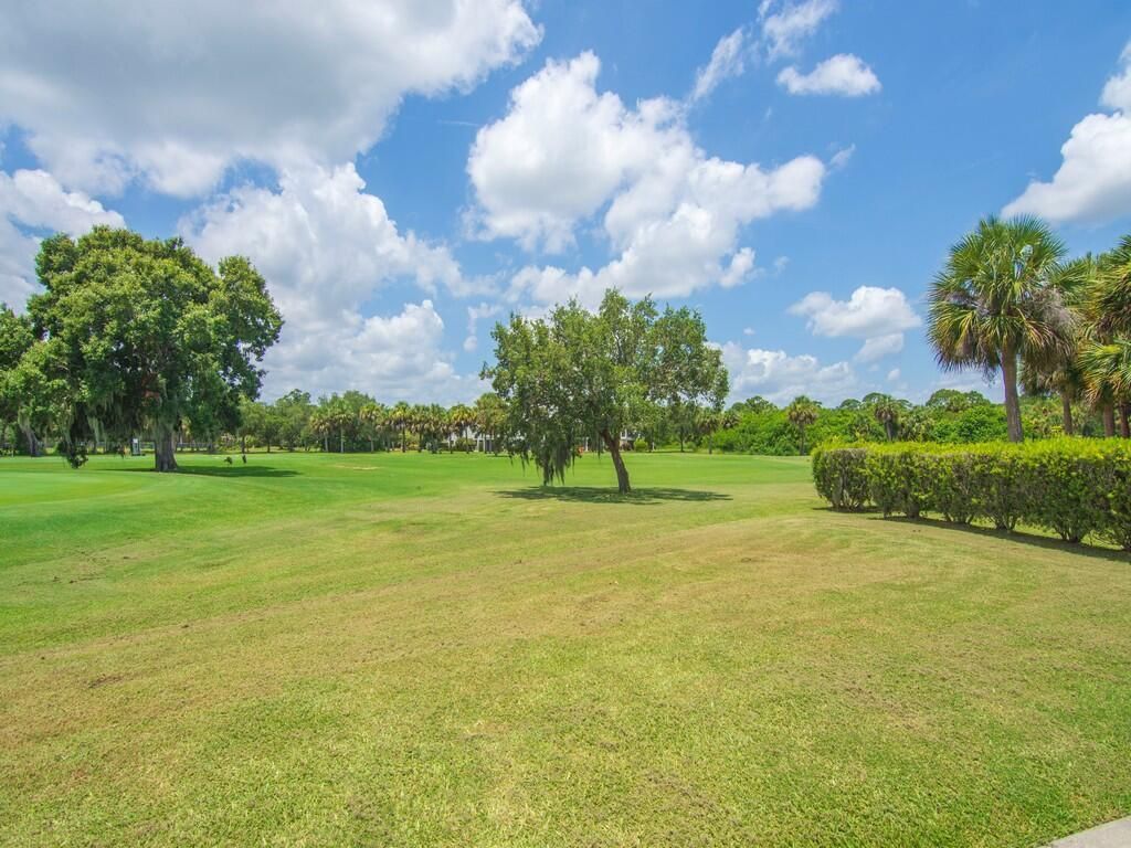 4210 Gator Trace Avenue, Unit B, Fort Pierce, FL 34982 Photo