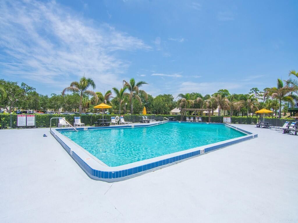 4210 Gator Trace Avenue, Unit B, Fort Pierce, FL 34982 Photo