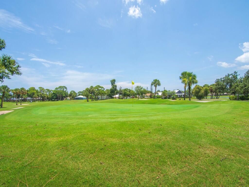 4210 Gator Trace Avenue, Unit B, Fort Pierce, FL 34982 Photo