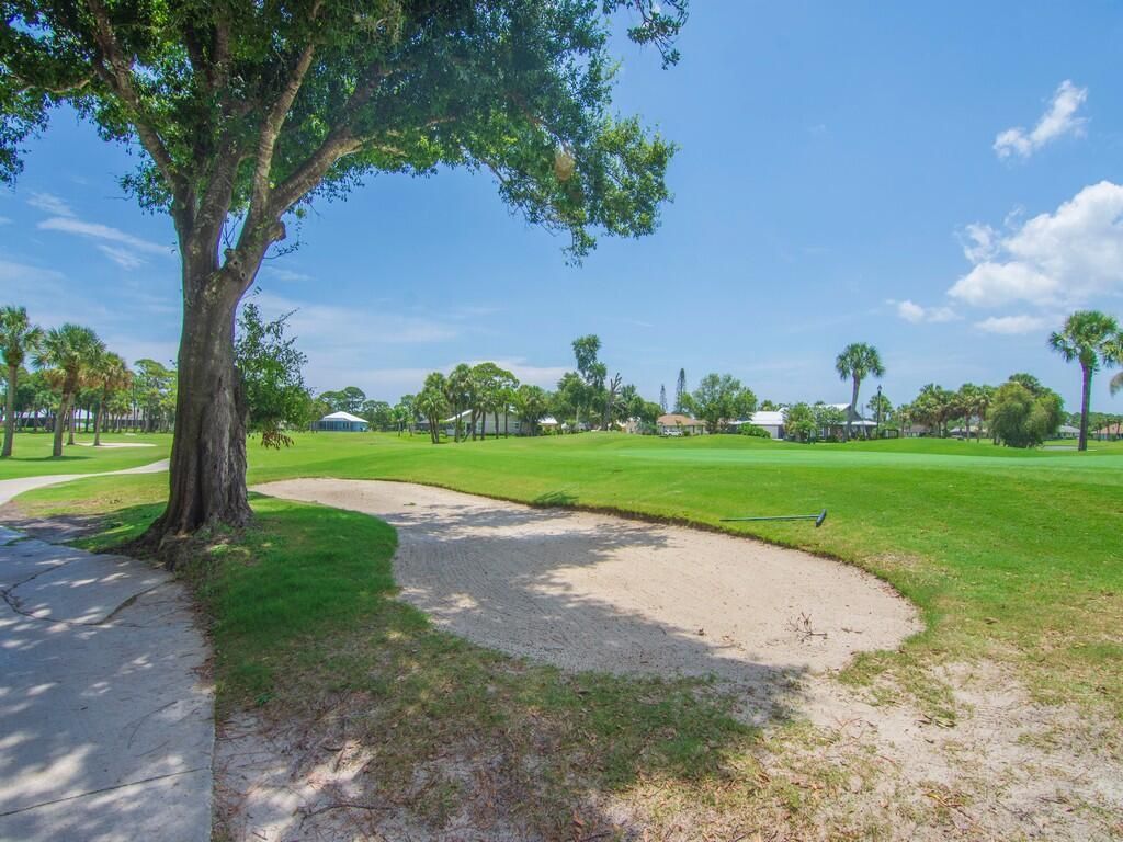 4210 Gator Trace Avenue, Unit B, Fort Pierce, FL 34982 Photo