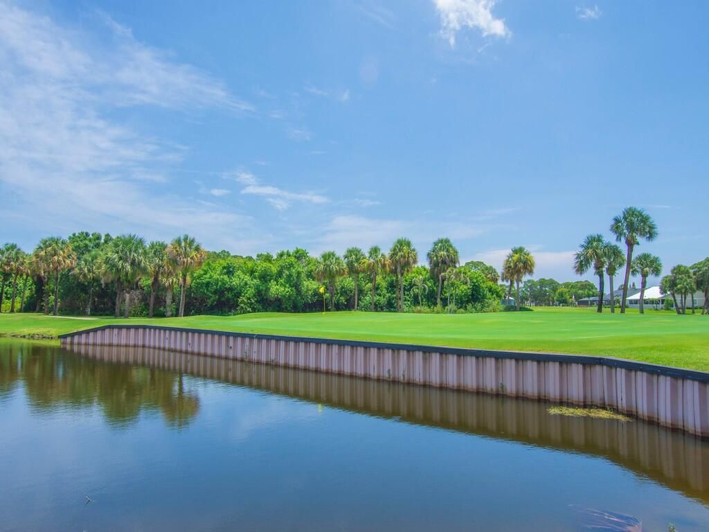 4210 Gator Trace Avenue, Unit B, Fort Pierce, FL 34982 Photo