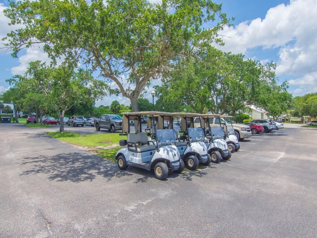 4210 Gator Trace Avenue, Unit B, Fort Pierce, FL 34982 Photo