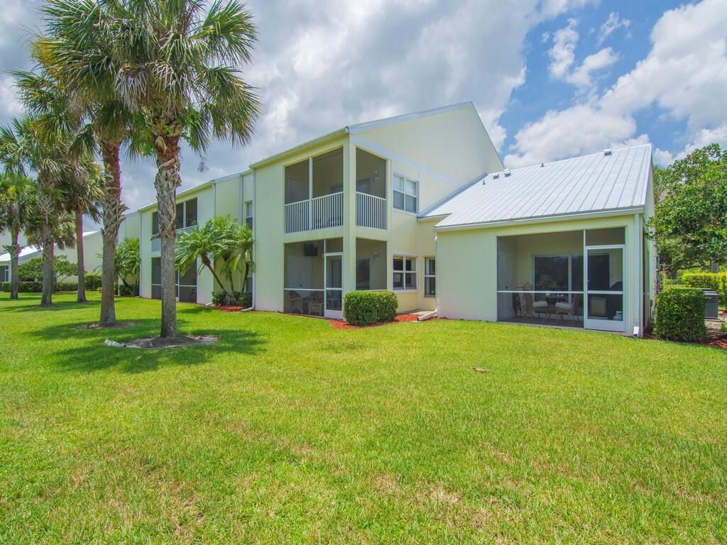 4210 Gator Trace Avenue, Unit B, Fort Pierce, FL 34982 Photo