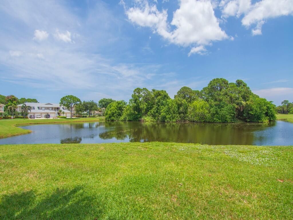 4210 Gator Trace Avenue, Unit B, Fort Pierce, FL 34982 Photo