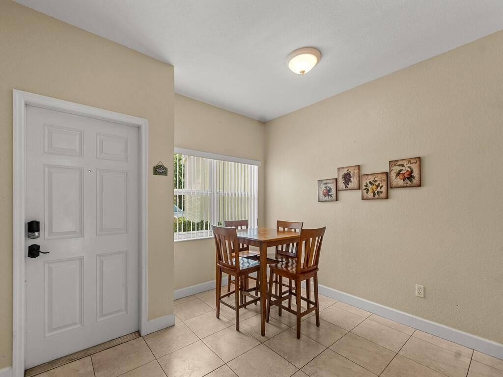 4210 Gator Trace Avenue, Unit B, Fort Pierce, FL 34982 Photo