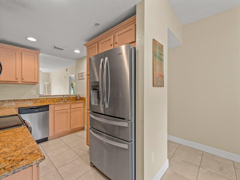 4210 Gator Trace Avenue, Unit B, Fort Pierce, FL 34982 Photo