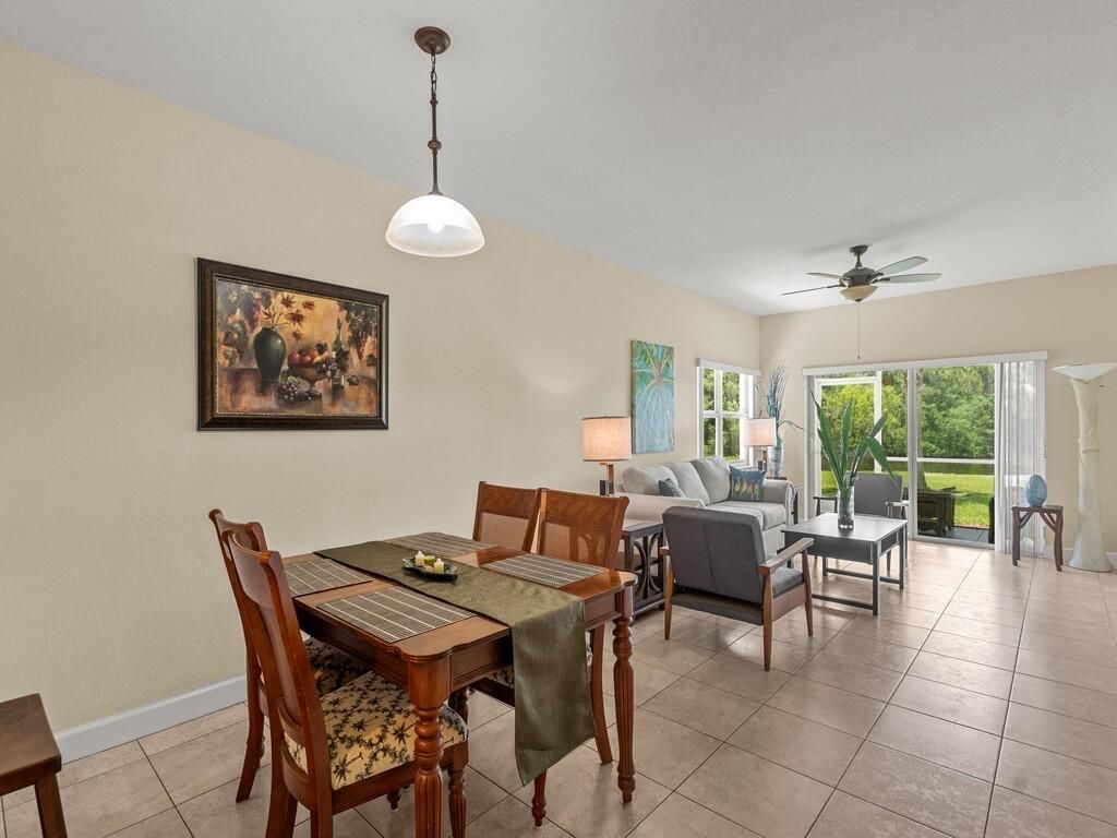 4210 Gator Trace Avenue, Unit B, Fort Pierce, FL 34982 Photo
