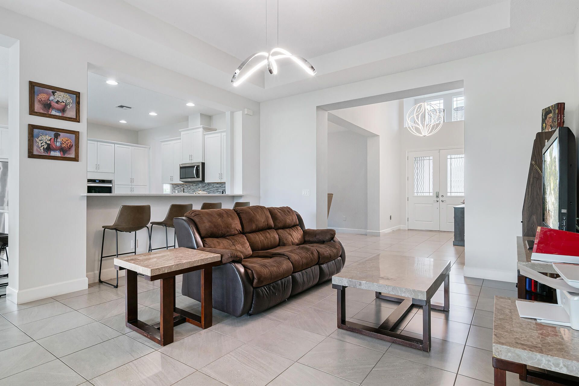 15894 Meadowlark Court, Westlake, FL 33470 Photo