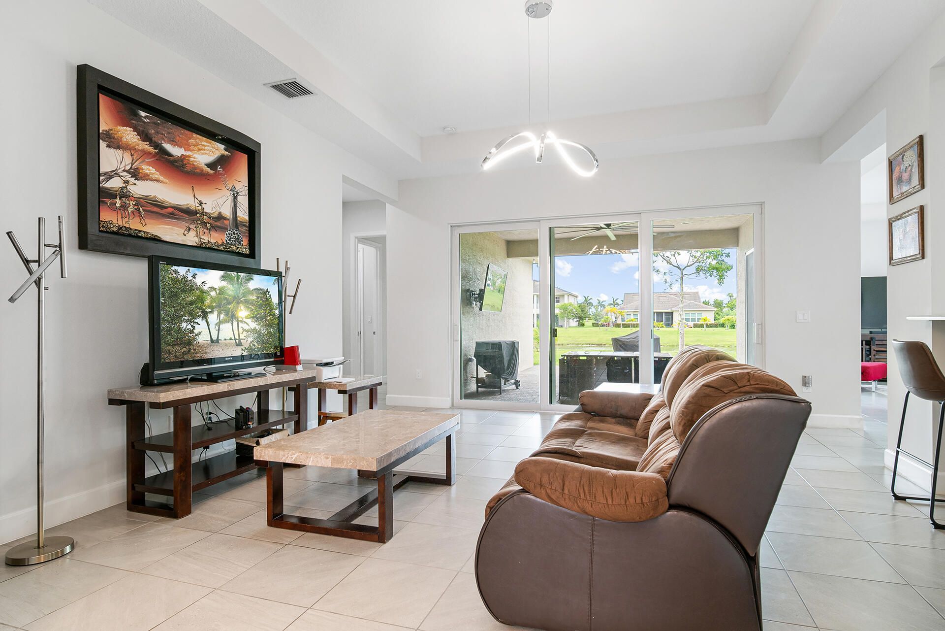 15894 Meadowlark Court, Westlake, FL 33470 Photo