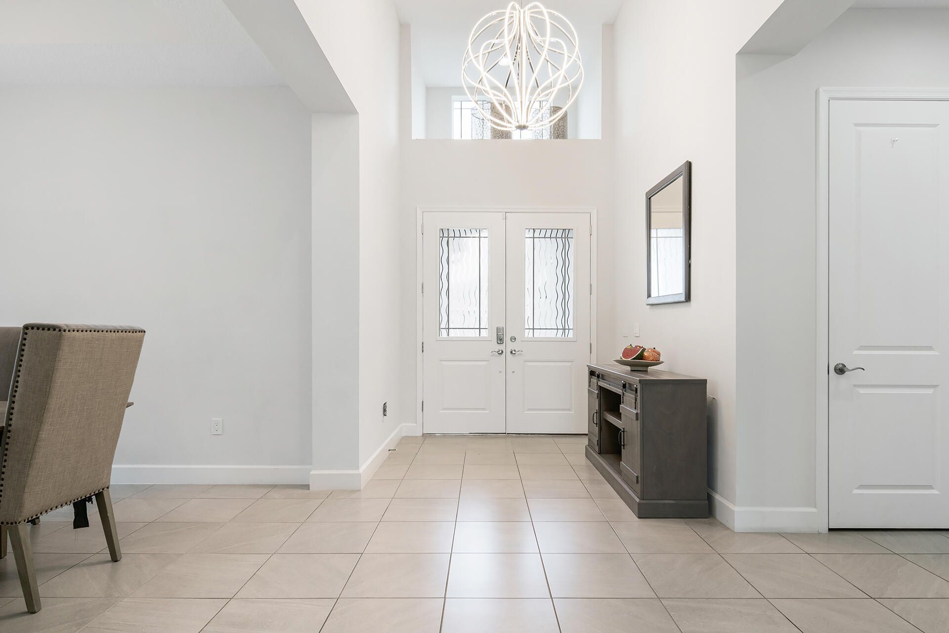 15894 Meadowlark Court, Westlake, FL 33470 Photo
