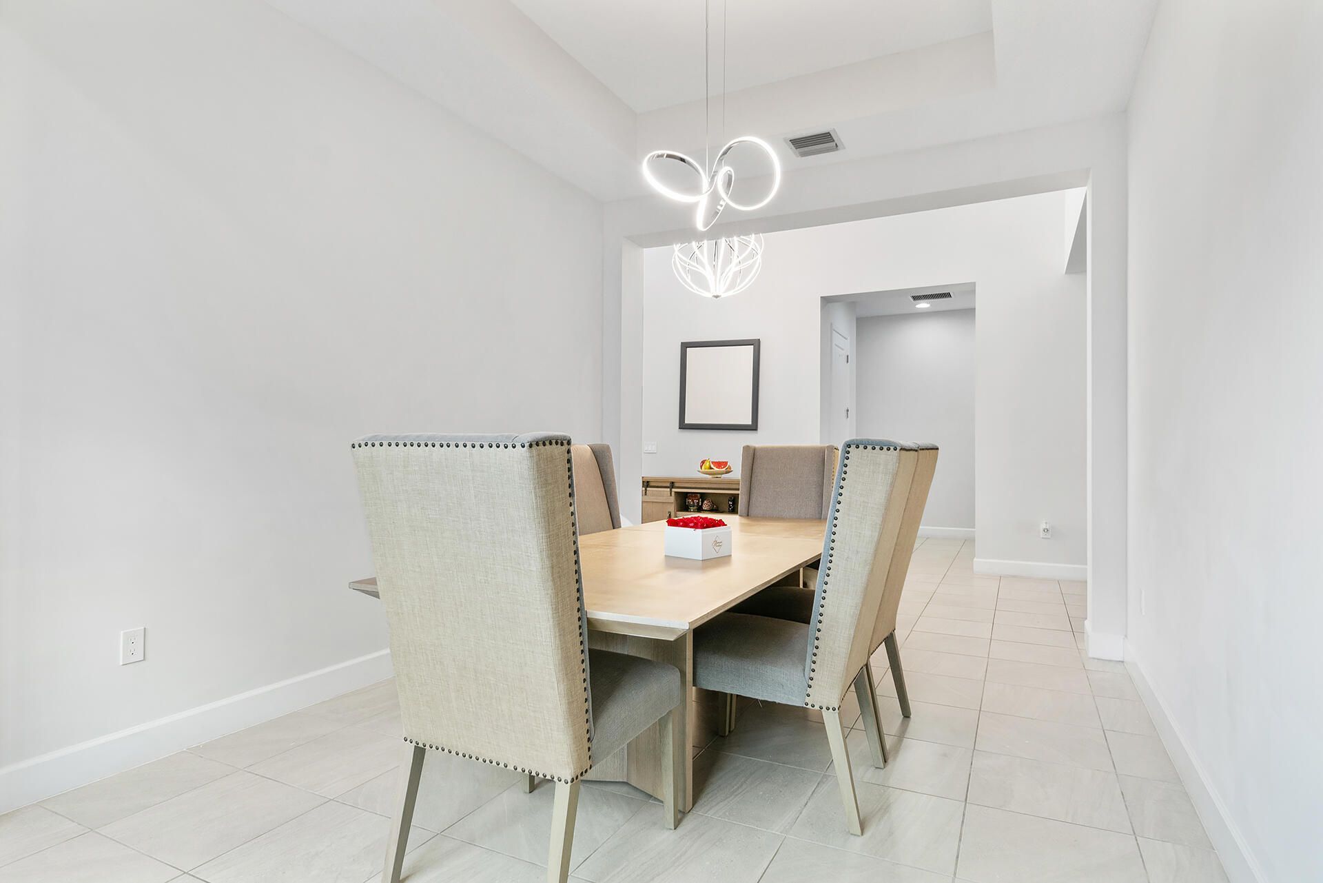 15894 Meadowlark Court, Westlake, FL 33470 Photo