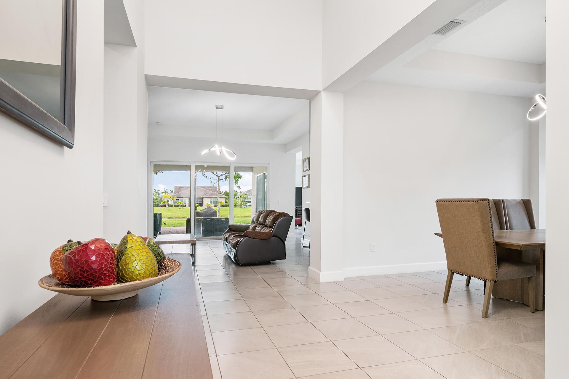15894 Meadowlark Court, Westlake, FL 33470 Photo