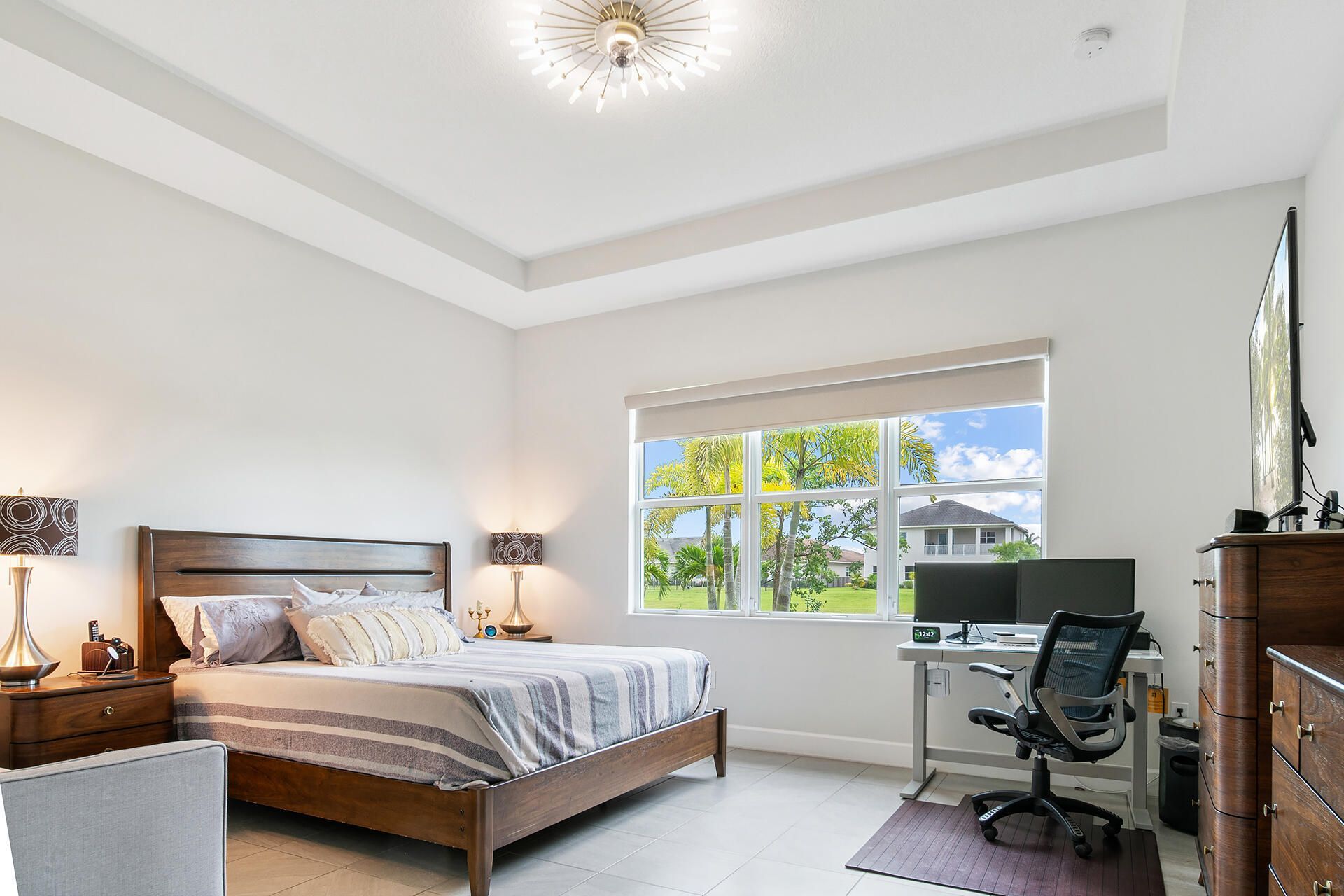 15894 Meadowlark Court, Westlake, FL 33470 Photo