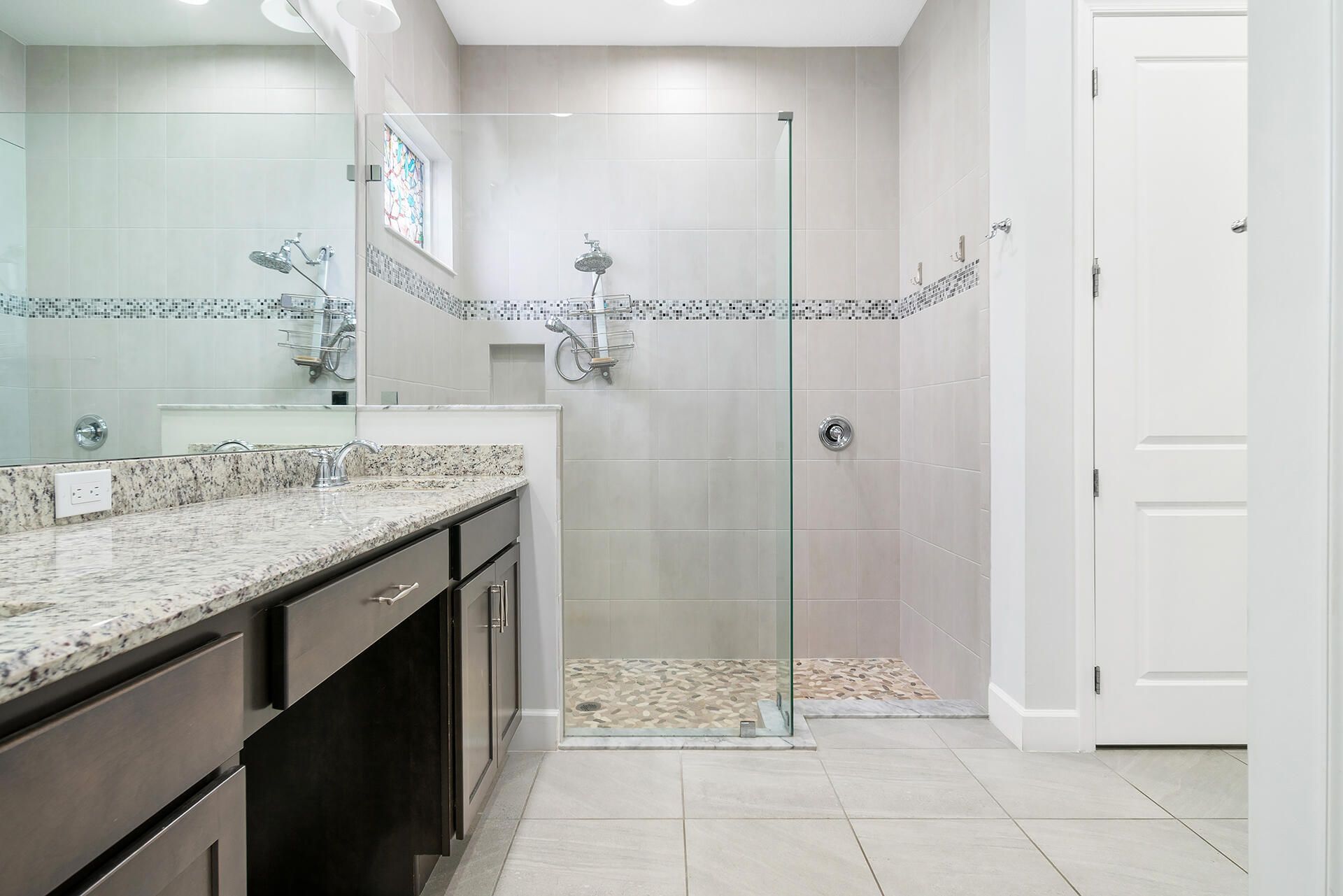 15894 Meadowlark Court, Westlake, FL 33470 Photo